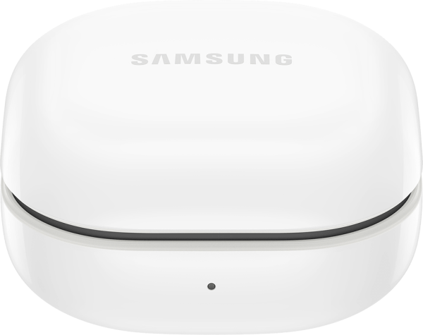 Купить Samsung Galaxy Buds 2 Graphite (SM-R177NZKAINU)-7.png
